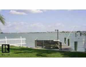 509 161st AVENUE Redington Beach, FL 33708