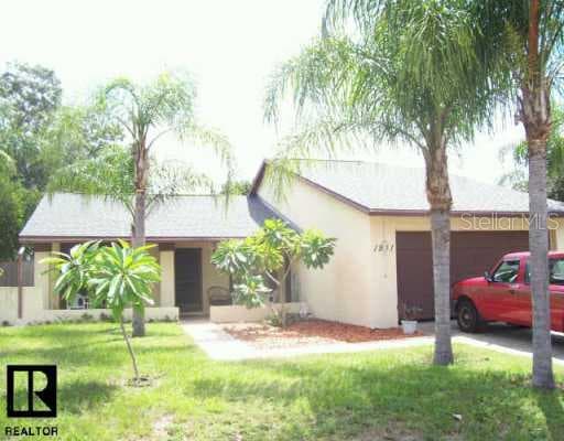 1931 Hastings DRIVE Clearwater, FL 33763