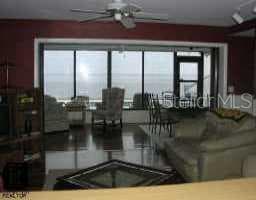 1913 Gulfview DRIVE Holiday, FL 34691