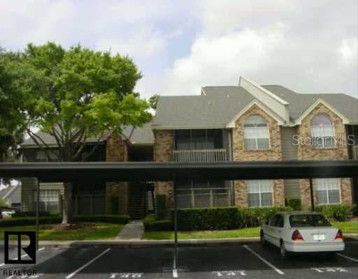 2500 Winding Creek BOULEVARD UNIT H203 Clearwater, FL 33761