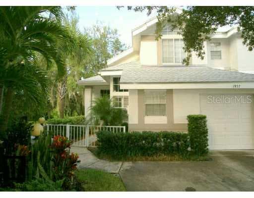 1957 Georgia CIRCLE N Clearwater, FL 33760