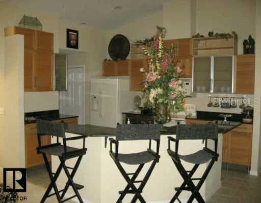 14906 Lake Forest DRIVE Lutz, FL 33559