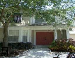 2414 Hounds TRAIL