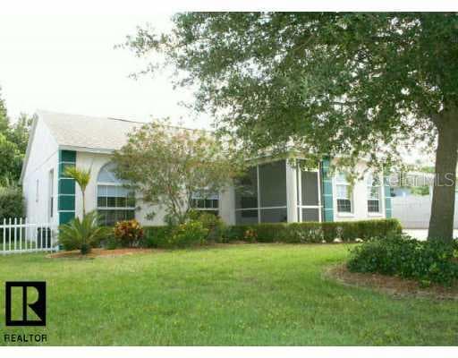 10804 Walsingham ROAD Largo, FL 33778