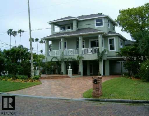 109 Mira Vista