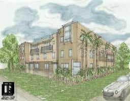512 Glen AVENUE S Tampa, FL 33609