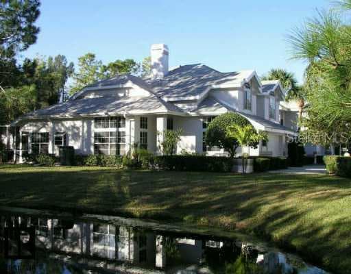1999 Georgia CIRCLE S Clearwater, FL 33760