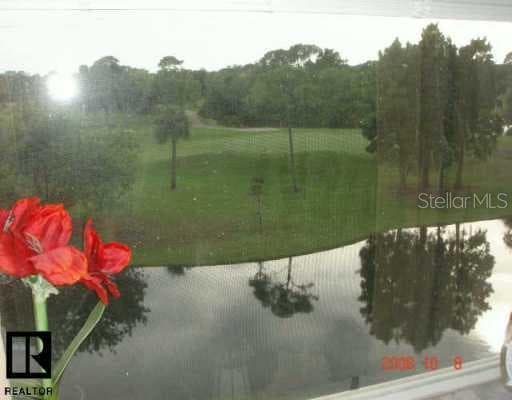 2400 Feather Sound DRIVE UNIT 632 Clearwater, FL 33762