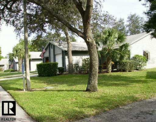 39650 Us 19 N UNIT 563 Tarpon Springs, FL 34689