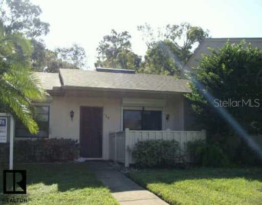 120 Ingrid PLACE Oldsmar, FL 34677
