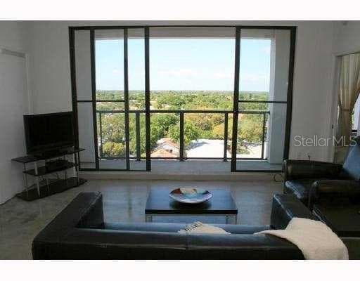 226 5th AVENUE N UNIT 903 St Petersburg, FL 33701
