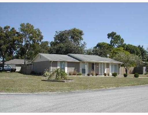 1310 Ironworks LANE Tarpon Springs, FL 34689