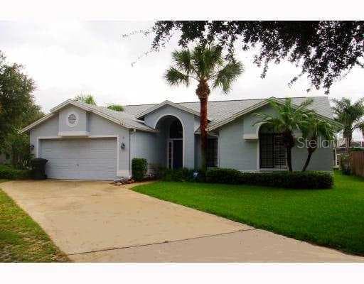 1945 Promenade WAY Clearwater, FL 33760