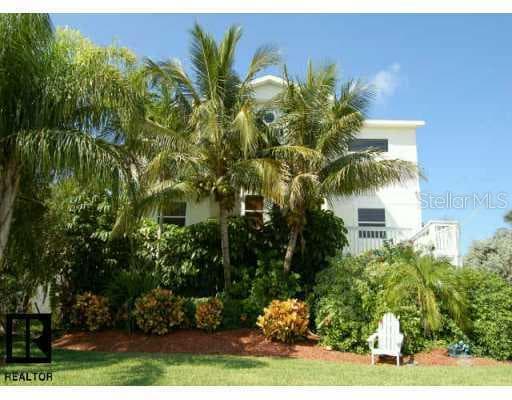1130 2nd AVENUE S Tierra Verde, FL 33715