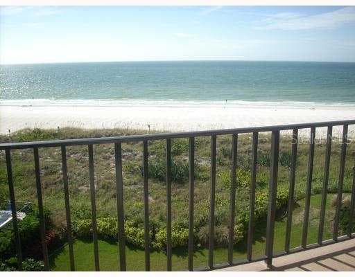 4450 Gulf BOULEVARD UNIT 512 St Pete Beach, FL 33706