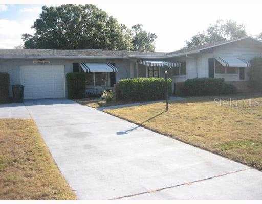 511 Eastview ROAD Largo, FL 33770