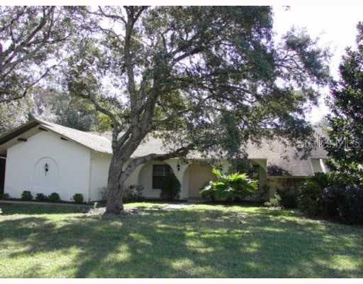 18655 Autumn Lake BOULEVARD Hudson, FL 34667