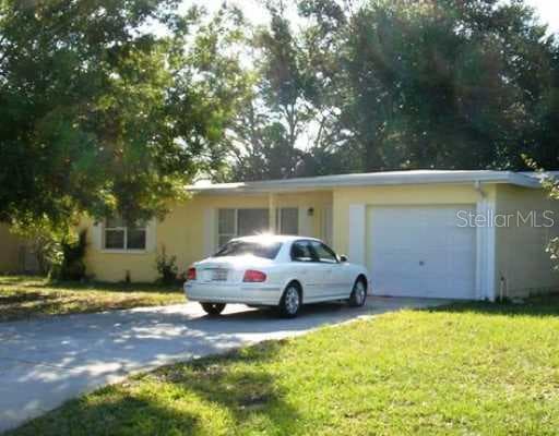 1429 Fairmont STREET Clearwater, FL 33755