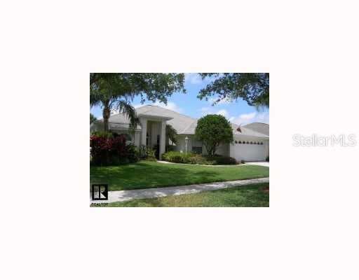 9808 Woodbay DRIVE