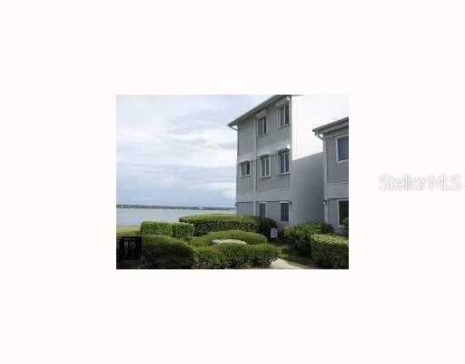 1401 Gulf BOULEVARD UNIT 216 Clearwater Beach, FL 33767