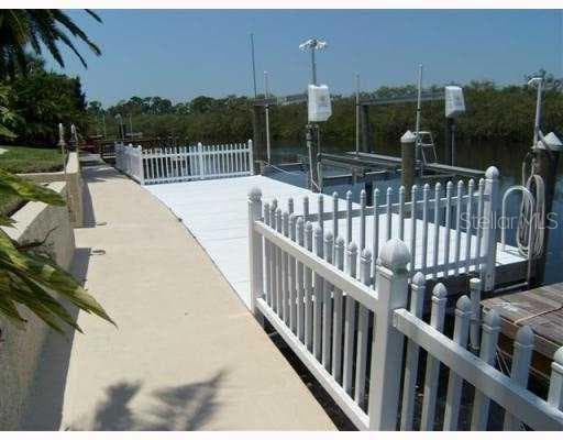 6325 Garland COURT New Port Richey, FL 34652