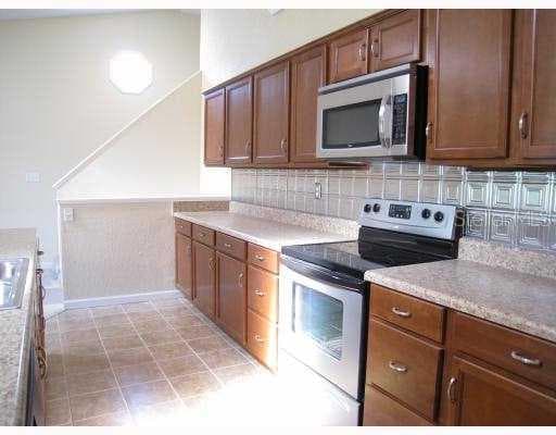 6264 92nd PLACE N UNIT 3101 Pinellas Park, FL 33782