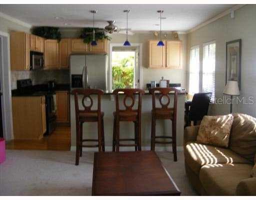 13123 4th STREET Madeira Beach, FL 33708