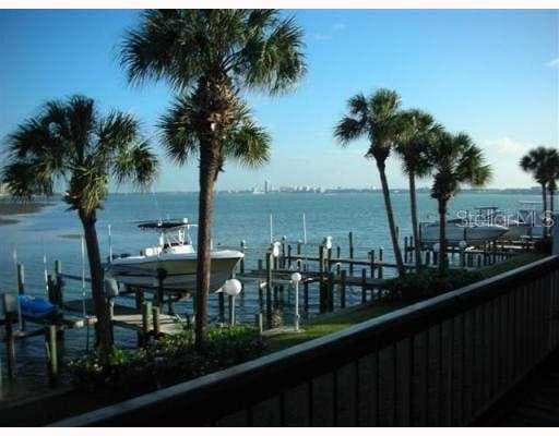 128 Marina Del Rey COURT Clearwater Beach, FL 33767