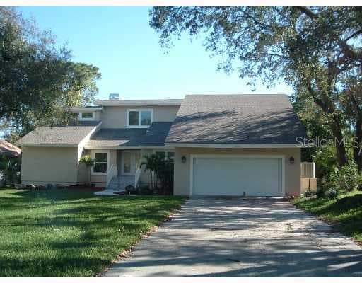 800 Apalachee DRIVE NE St Petersburg, FL 33702