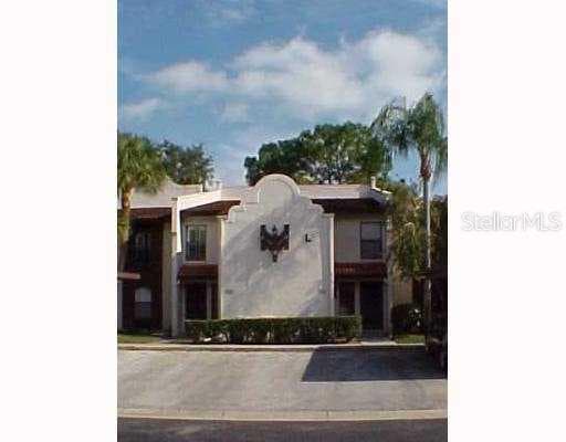 3505 Tarpon Woods BOULEVARD UNIT L-407 Palm Harbor, FL 34685