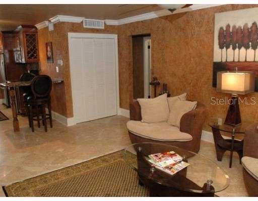 208 Danube AVENUE UNIT 201 Tampa, FL 33606