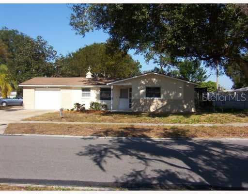 5905 Melaleuca DRIVE Holiday, FL 34690