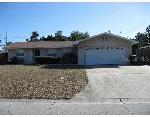 643 Vine AVENUE Dunedin, FL 34698
