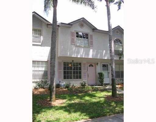 3306 Fox Hunt DRIVE Palm Harbor, FL 34683