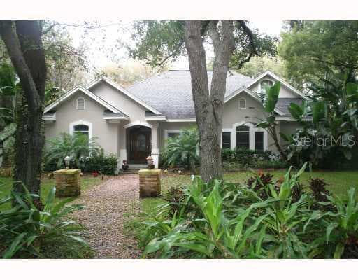 8101 27th AVENUE N St Petersburg, FL 33710