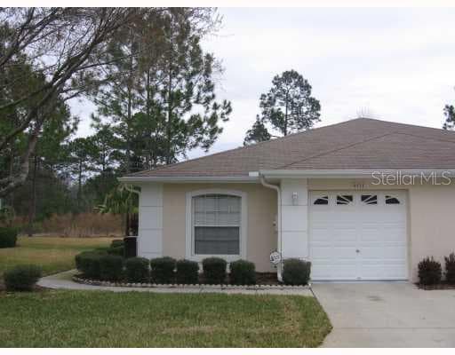 4453 Connery COURT Palm Harbor, FL 34685