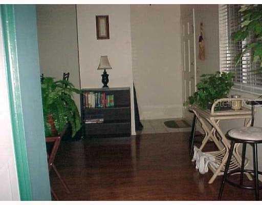 3575 Gulf BOULEVARD N UNIT 105 St Pete Beach, FL 33706