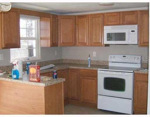 16018 Adobe DRIVE Hudson, FL 34667