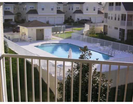 98 Highland AVENUE S UNIT 301 Tarpon Springs, FL 34689