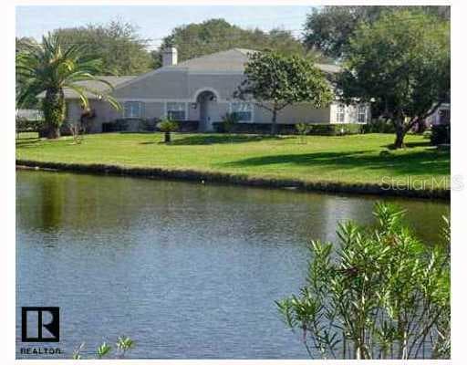 23 Penzance COURT Safety Harbor, FL 34695