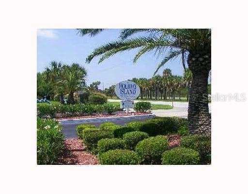 1515 Pinellas S UNIT B 24 St Petersburg, FL 33715