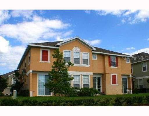 5329 Anhinga TRAIL New Port Richey, FL 34653