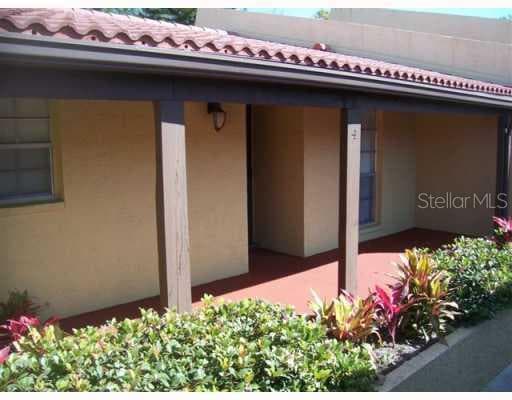 7200 Ulmerton ROAD UNIT C-4 Largo, FL 33771