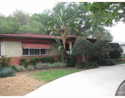 100 Monterey BOULEVARD NE St Petersburg, FL 33704