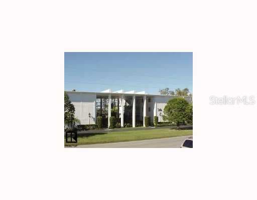 50 Harbor View LANE UNIT 33 Belleair Bluffs, FL 33770