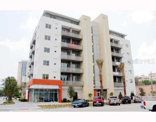 475 2nd STREET N UNIT 402 St Petersburg, FL 33701