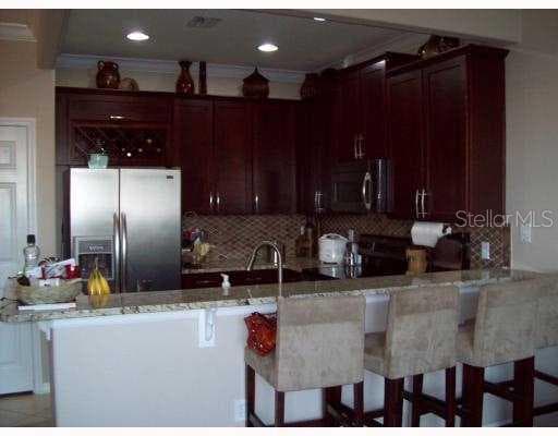 6916 47th WAY Pinellas Park, FL 33781