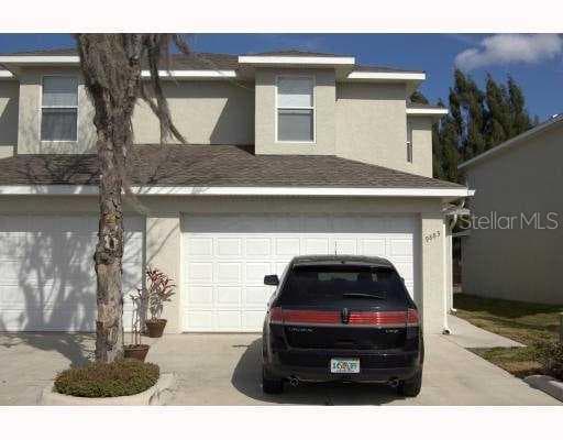 9869 66th STREET N UNIT 12 Pinellas Park, FL 33782