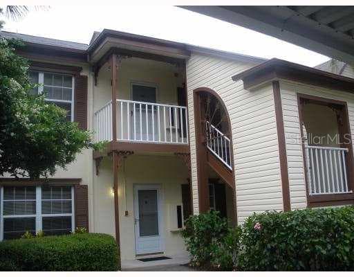 300 Promenade DRIVE UNIT 205 Dunedin, FL 34698
