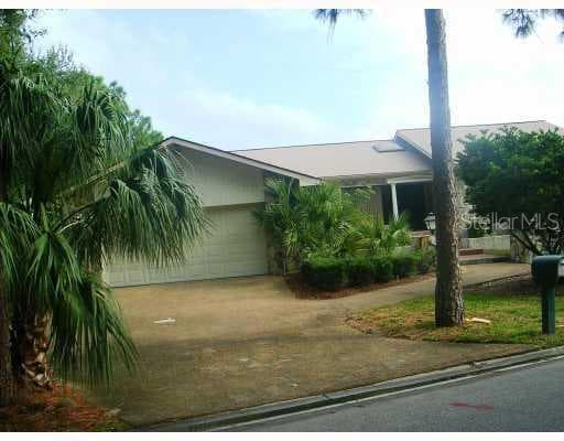 4311 Marine PARKWAY New Port Richey, FL 34652